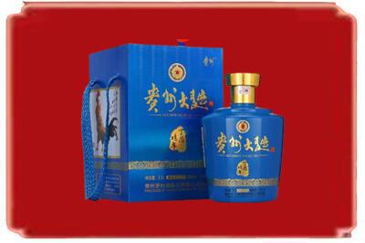 张掖烟酒回收贵州大曲.jpg